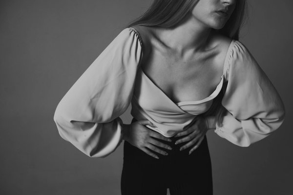 Quels sont les secrets pour des cheveux sains et brillants ?