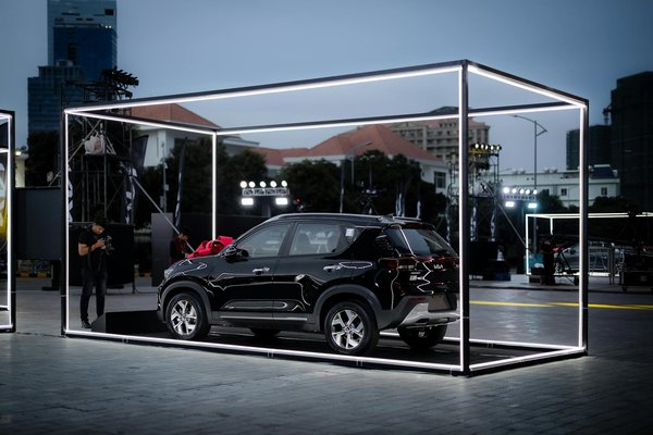 Optimisez vos looks avec des accessoires scandinaves : Le guide complet pour un style inégalé !