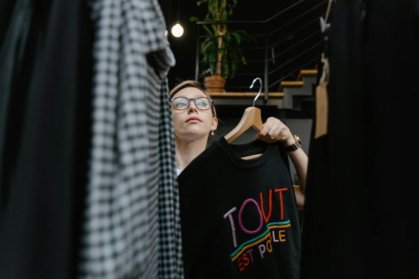 Vie en Fourgon : Impact Sur le Bien-être Mental et Physique